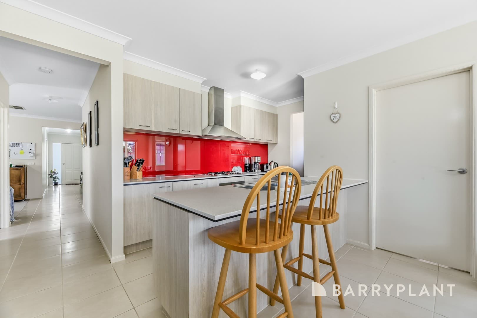 39 Denton Drive, Officer, VIC 3809, Officer - Thumbnail 4