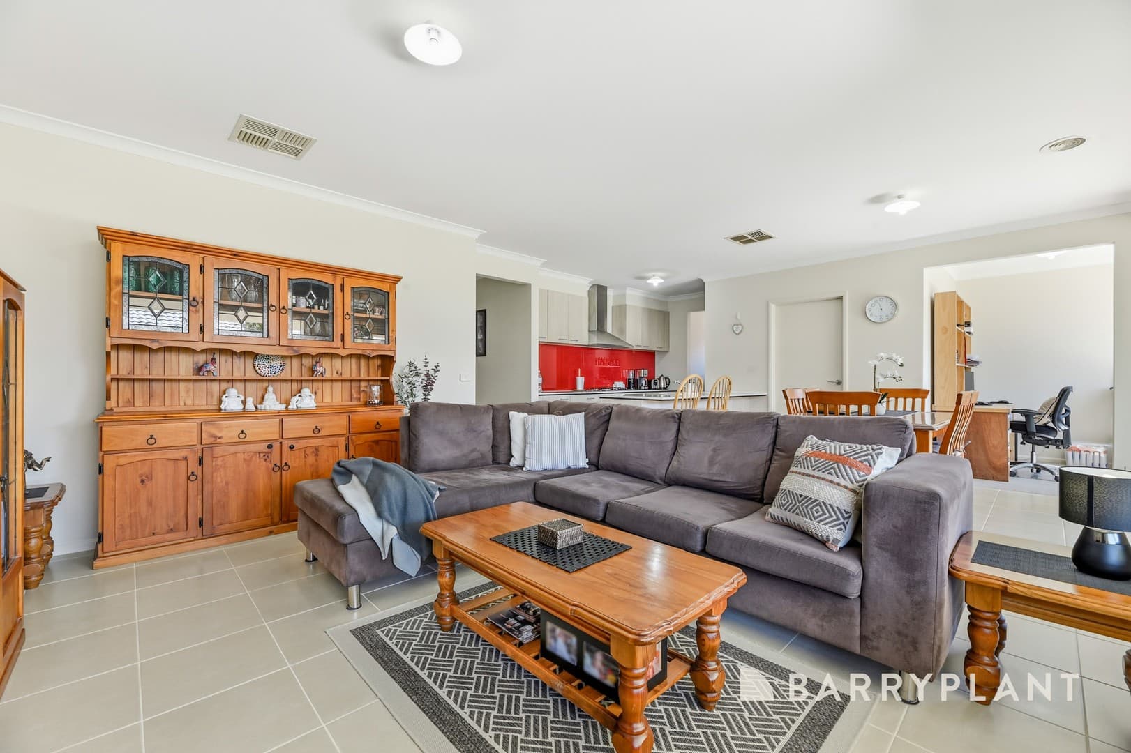 39 Denton Drive, Officer, VIC 3809, Officer - Thumbnail 6