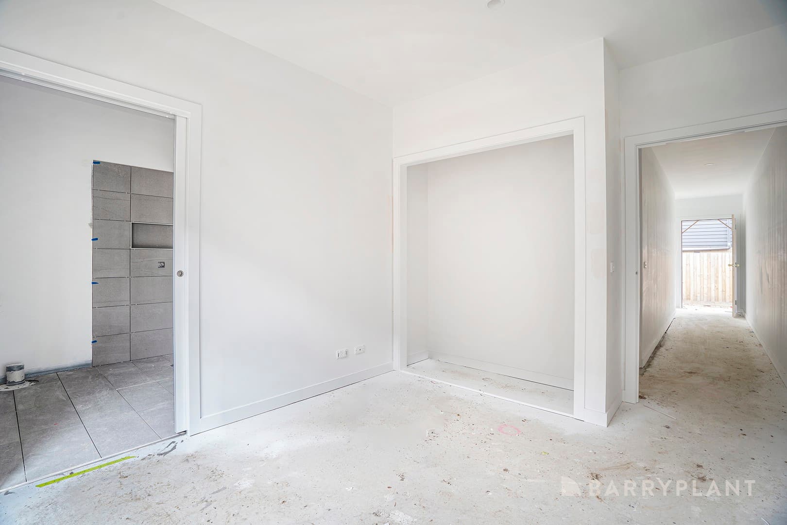 3/8 Clyde Street, Lilydale, VIC 3140, Lilydale - Thumbnail 4