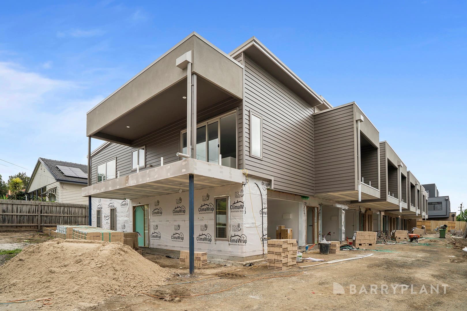 5/8 Clyde Street, Lilydale, VIC 3140, Lilydale - Image 1