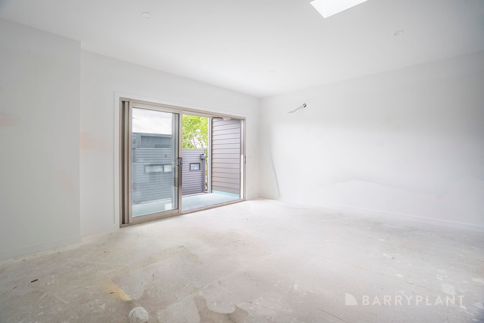 5/8 Clyde Street, Lilydale, VIC 3140, Lilydale - Thumbnail 3