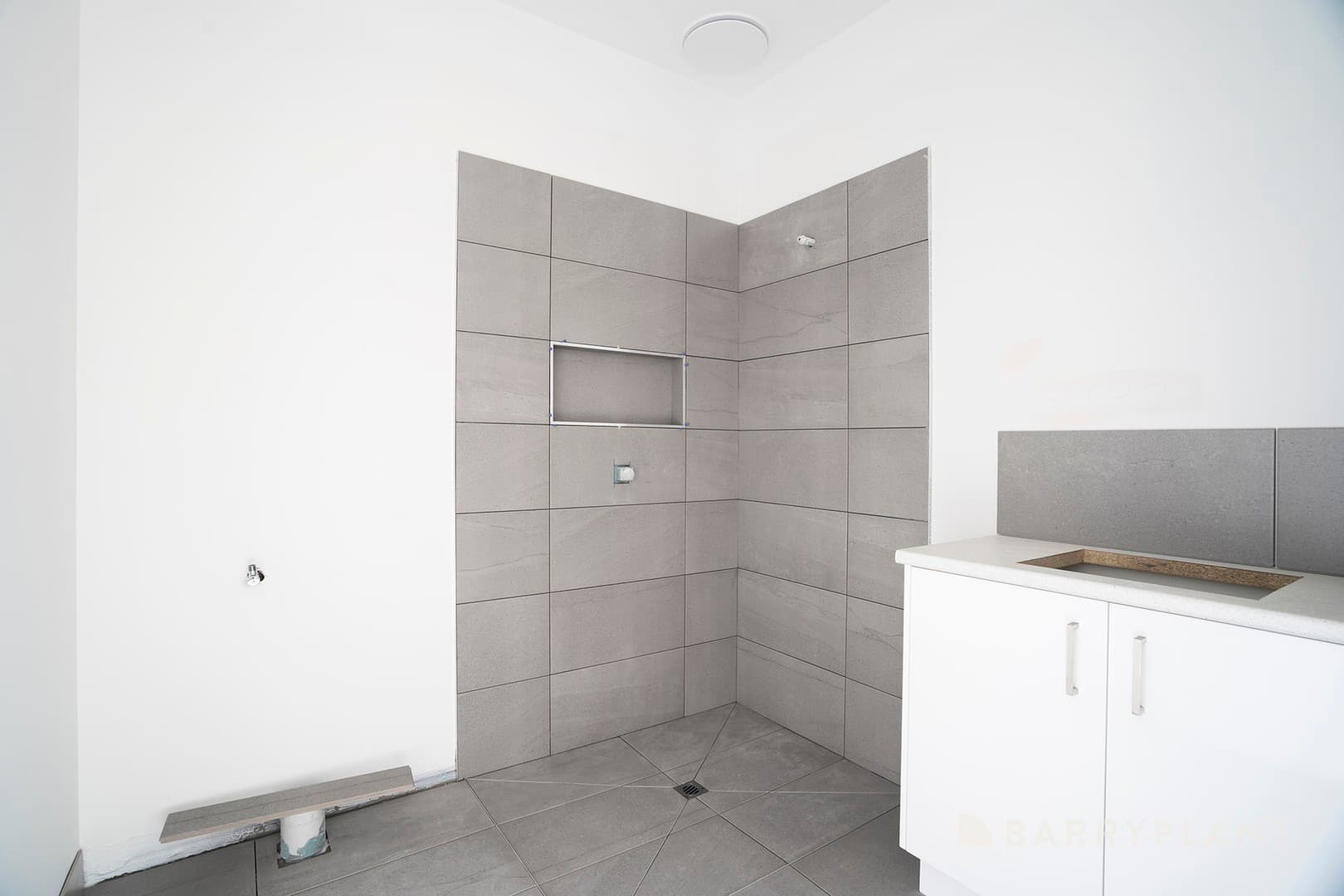 5/8 Clyde Street, Lilydale, VIC 3140, Lilydale - Thumbnail 5