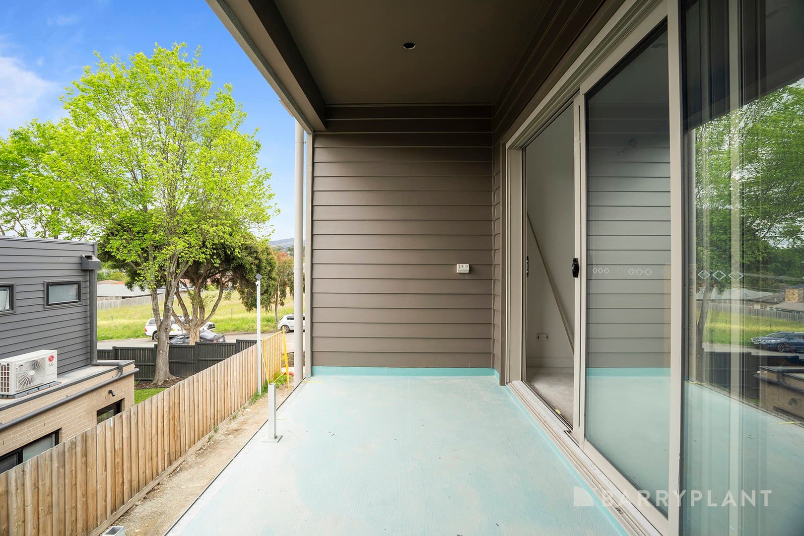 5/8 Clyde Street, Lilydale, VIC 3140, Lilydale - Thumbnail 7