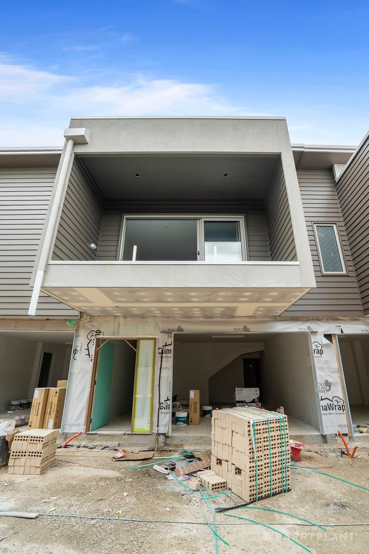5/8 Clyde Street, Lilydale, VIC 3140, Lilydale - Thumbnail 8