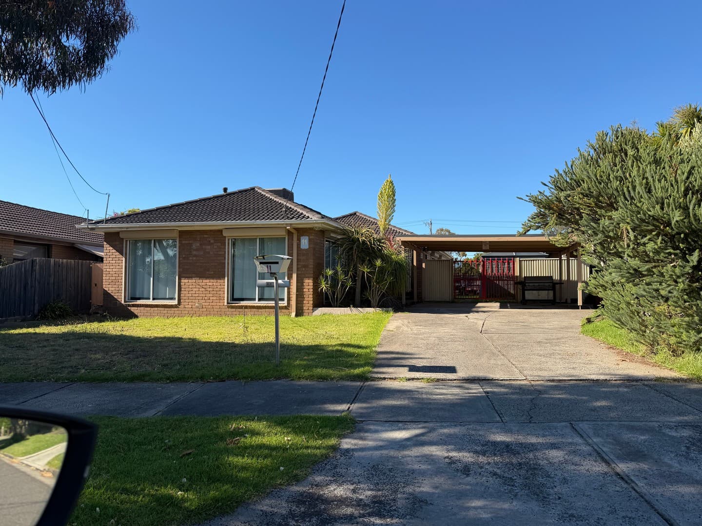 11 Dianne Drive, Tullamarine, VIC 3043, Tullamarine - Image 1