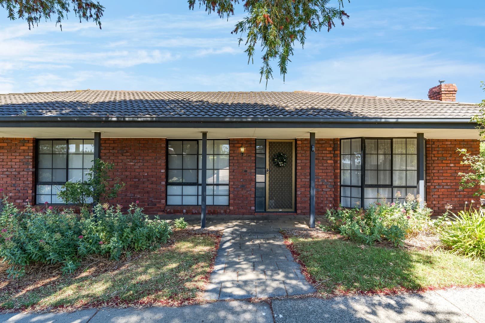 47 Birkenhead Drive, Grovedale, VIC 3216, Grovedale - Thumbnail 2