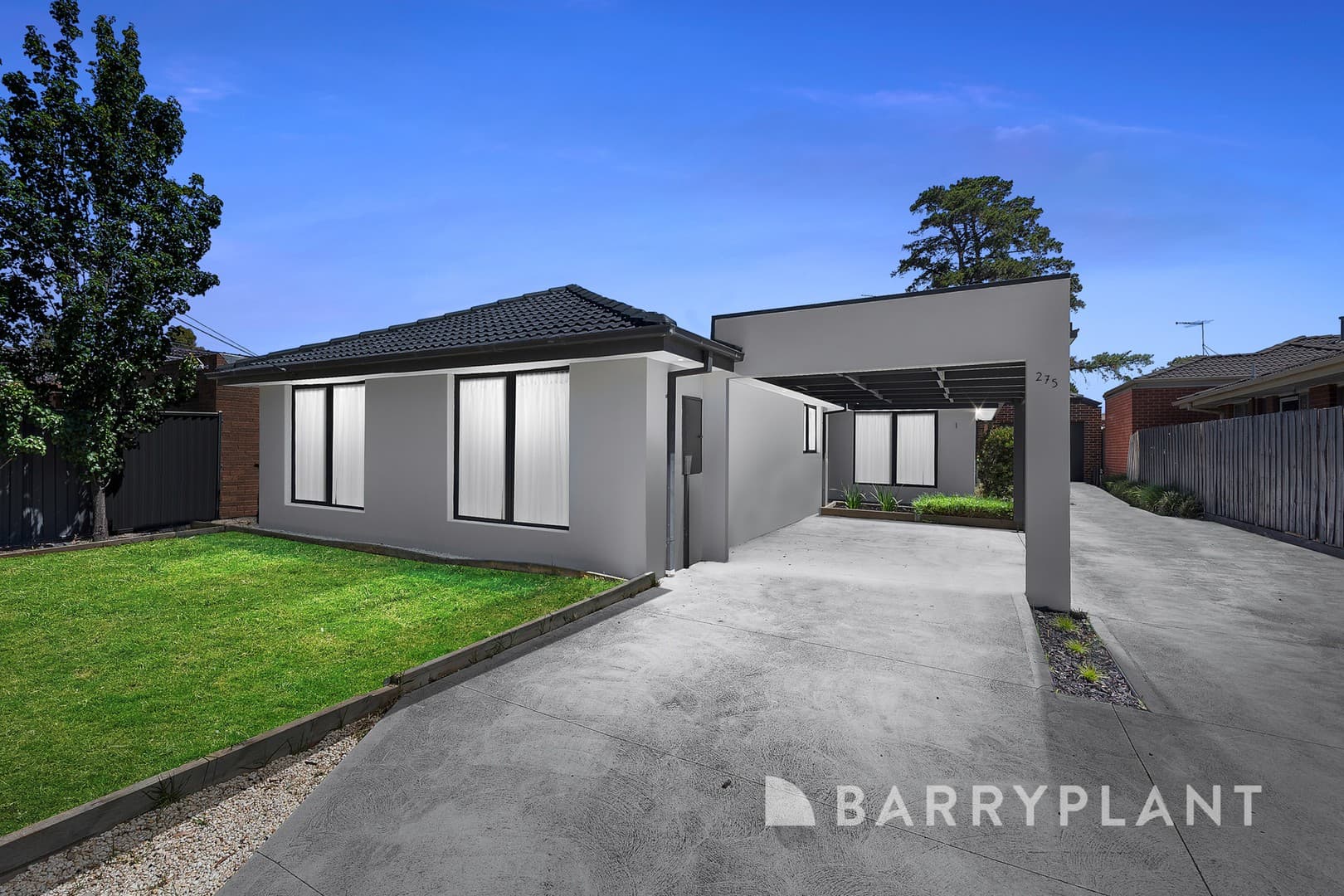 1/275 Sunshine Avenue, St Albans, VIC 3021, St Albans - Image 1