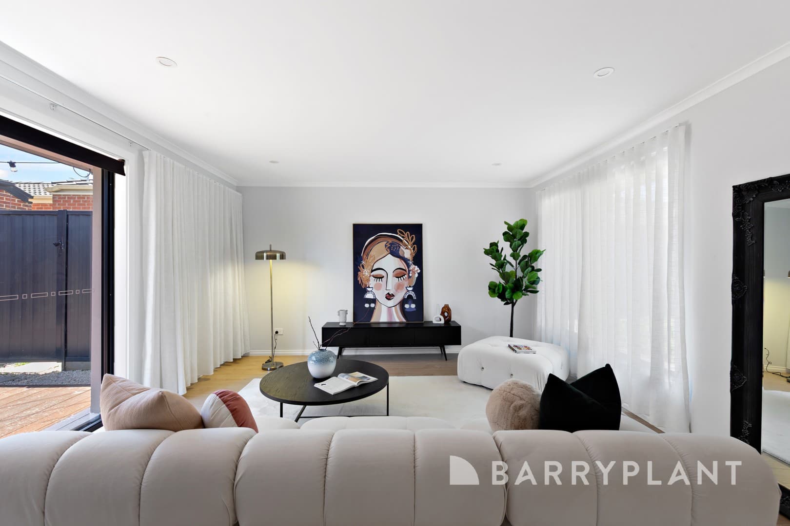 1/275 Sunshine Avenue, St Albans, VIC 3021, St Albans - Thumbnail 3