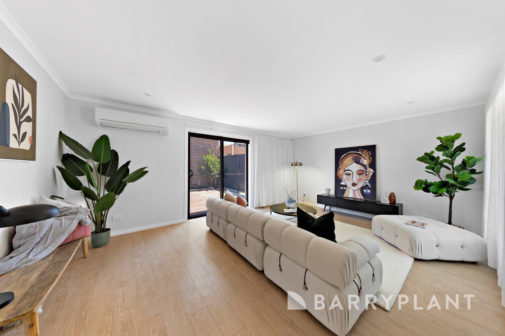 1/275 Sunshine Avenue, St Albans, VIC 3021, St Albans - Thumbnail 4