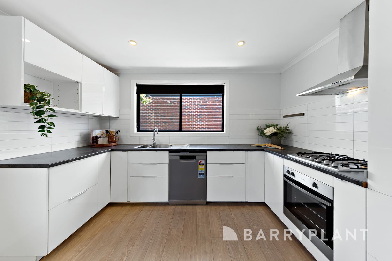 1/275 Sunshine Avenue, St Albans, VIC 3021, St Albans - Thumbnail 5