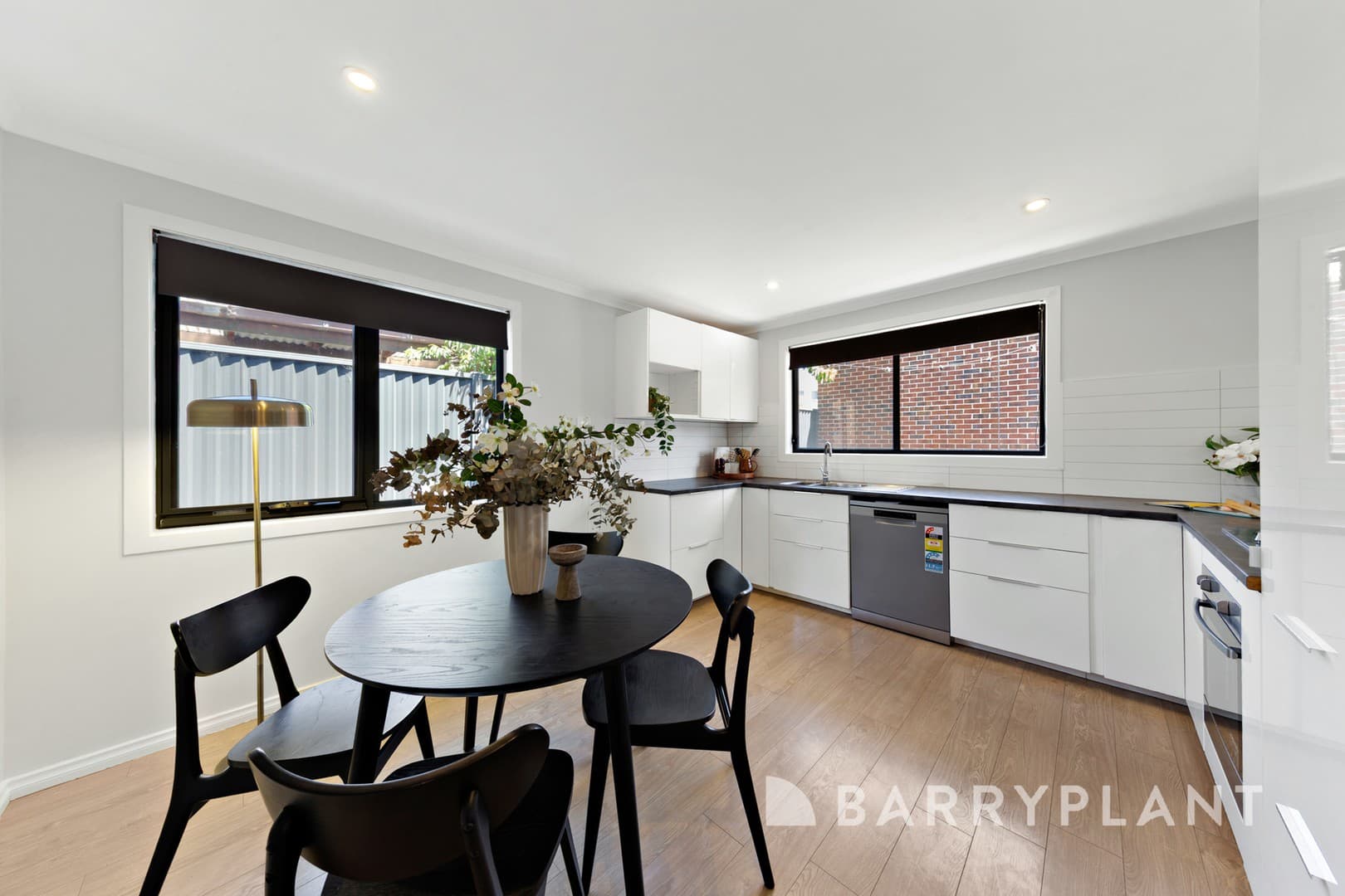1/275 Sunshine Avenue, St Albans, VIC 3021, St Albans - Thumbnail 6