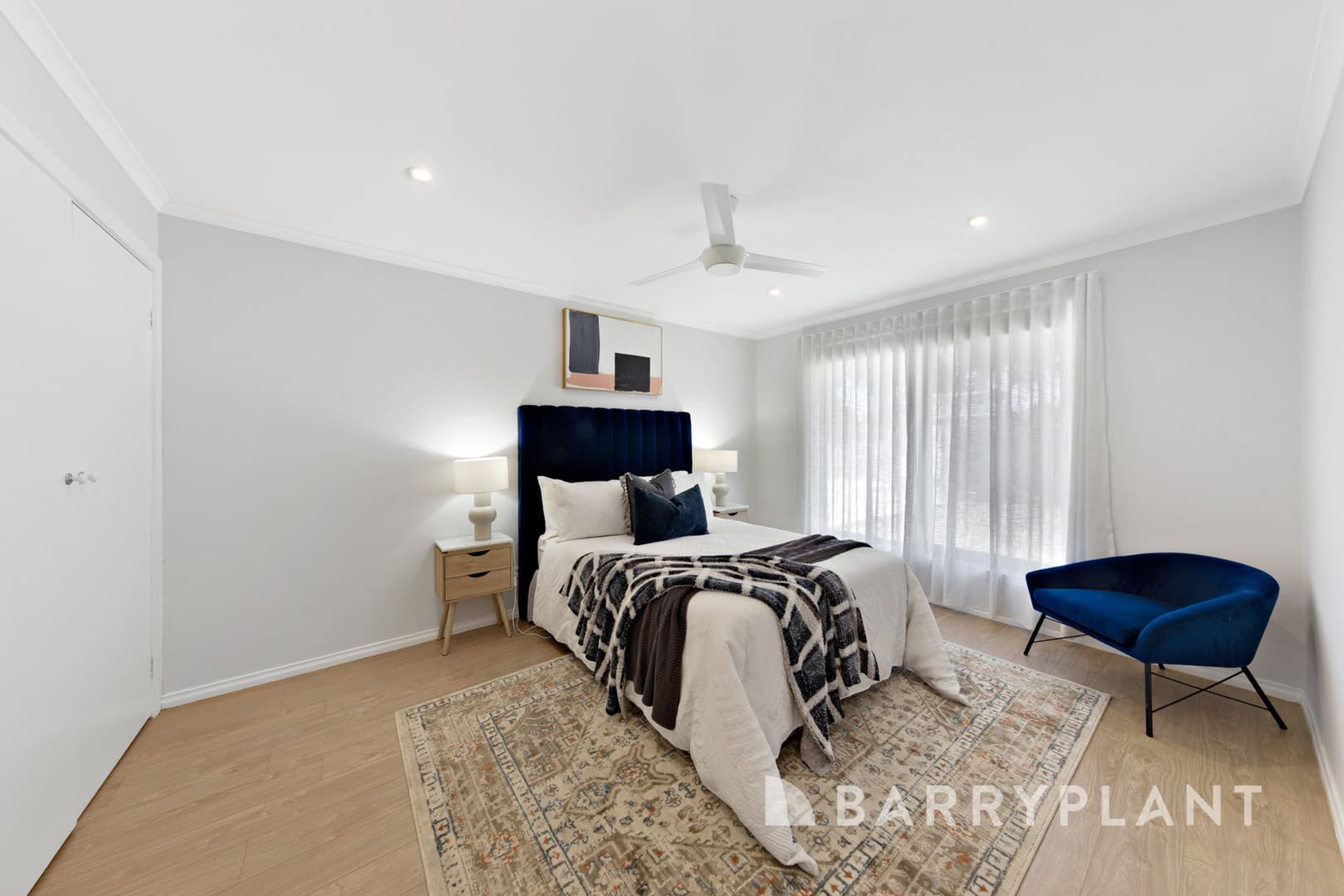 1/275 Sunshine Avenue, St Albans, VIC 3021, St Albans - Thumbnail 8