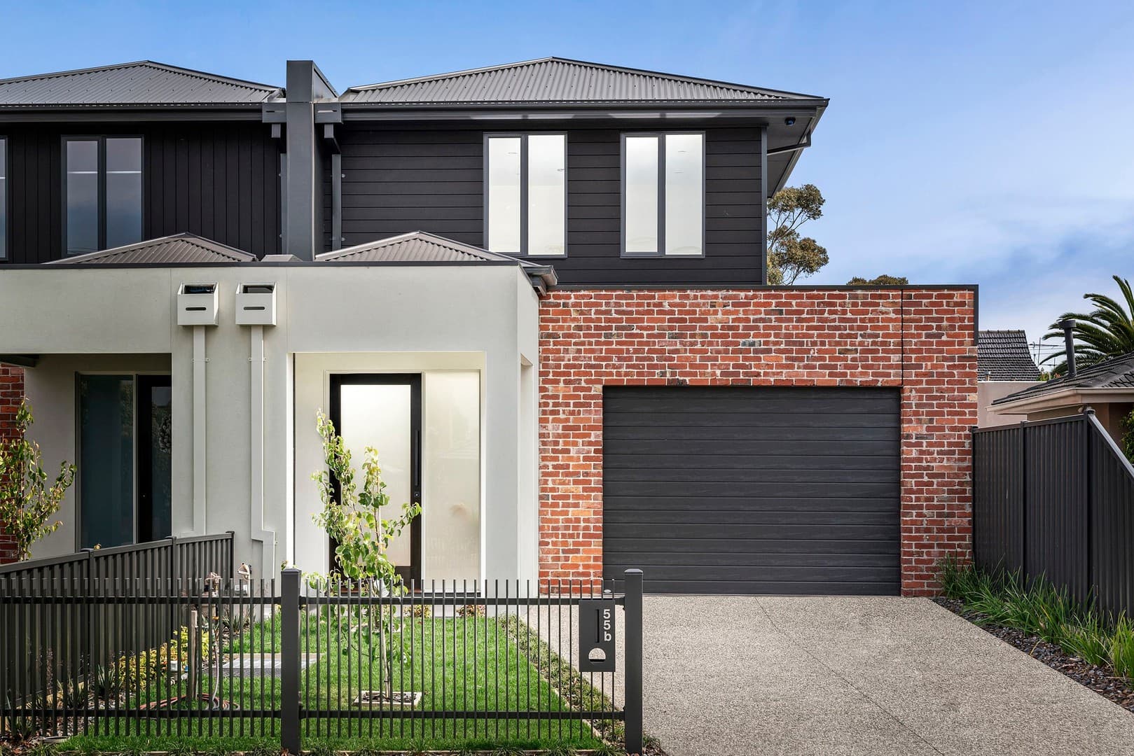 55B Victory Street, Keilor Park, VIC 3042, Keilor Park - Image 1