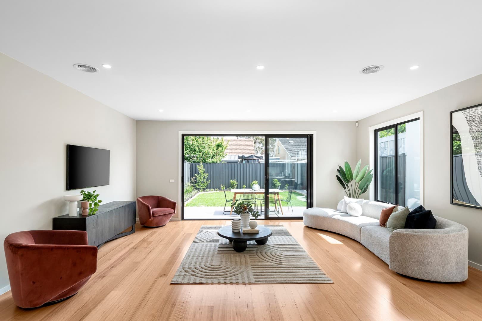 55B Victory Street, Keilor Park, VIC 3042, Keilor Park - Thumbnail 2