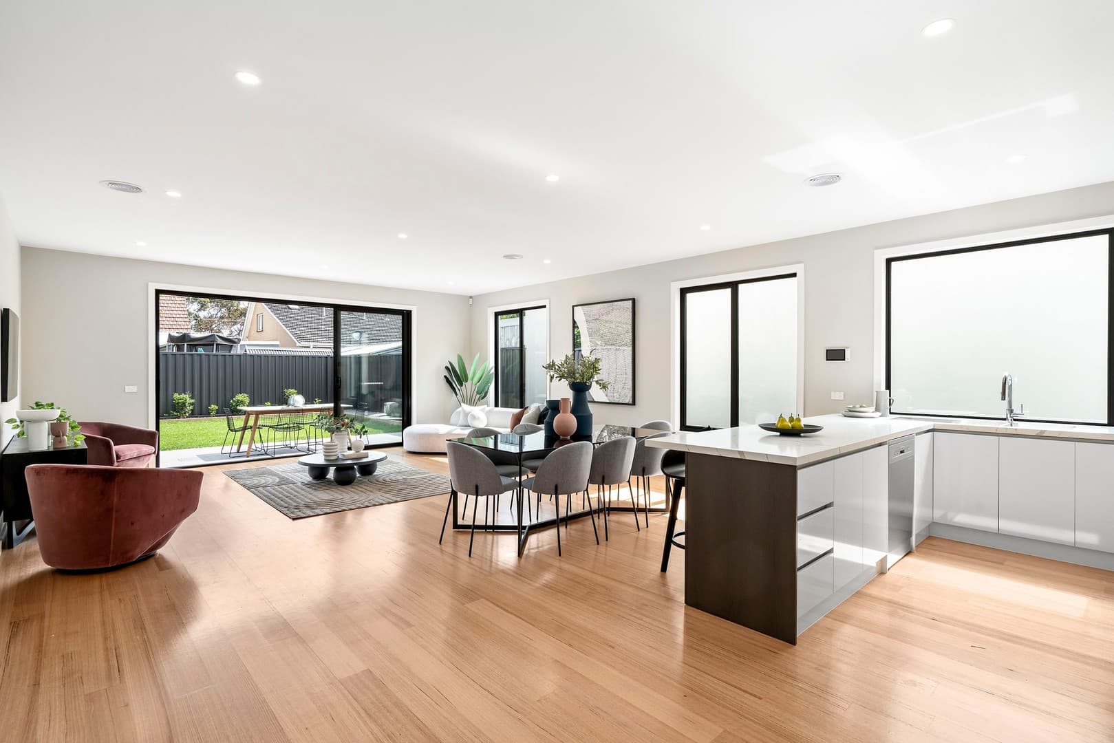 55B Victory Street, Keilor Park, VIC 3042, Keilor Park - Thumbnail 3