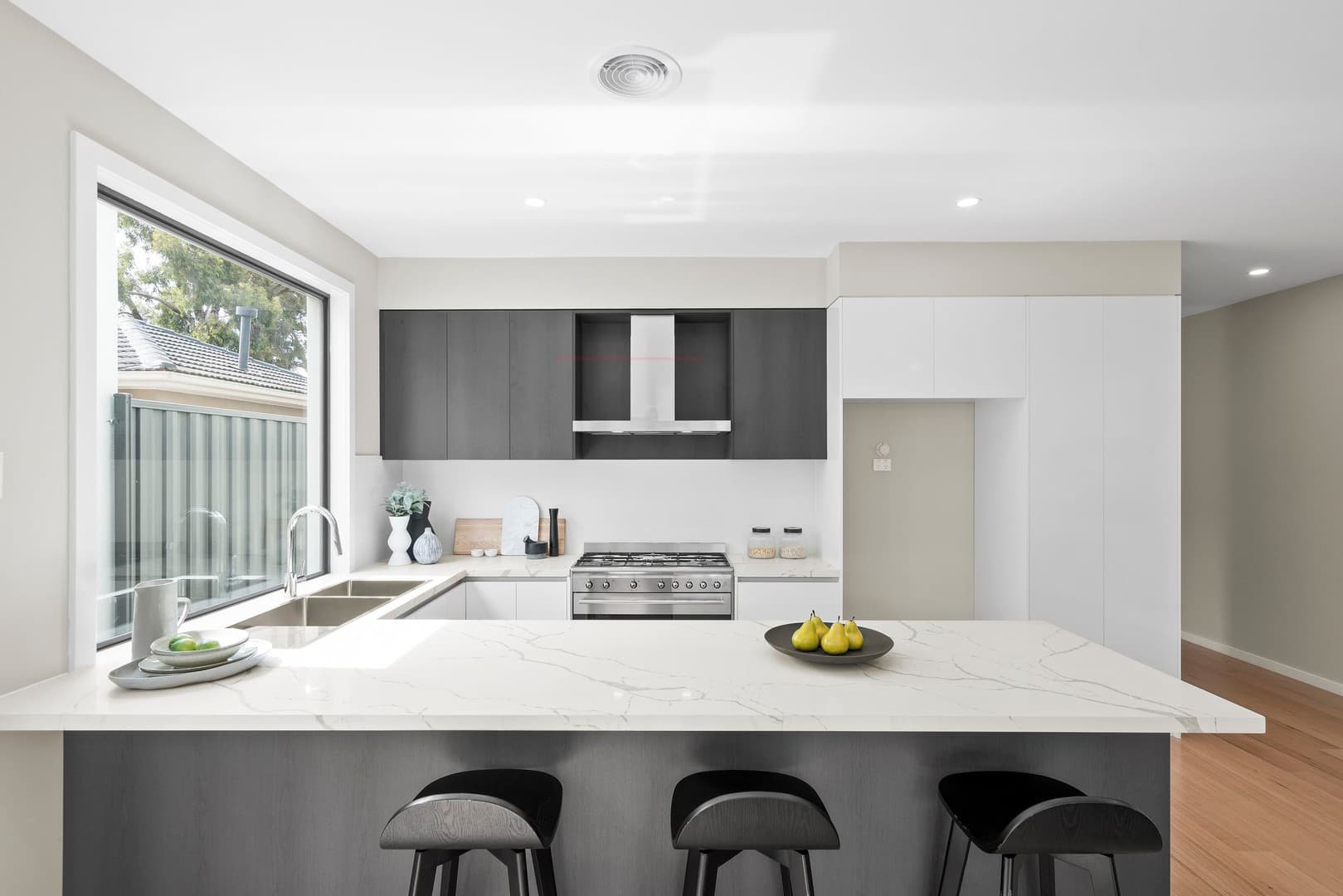 55B Victory Street, Keilor Park, VIC 3042, Keilor Park - Thumbnail 4