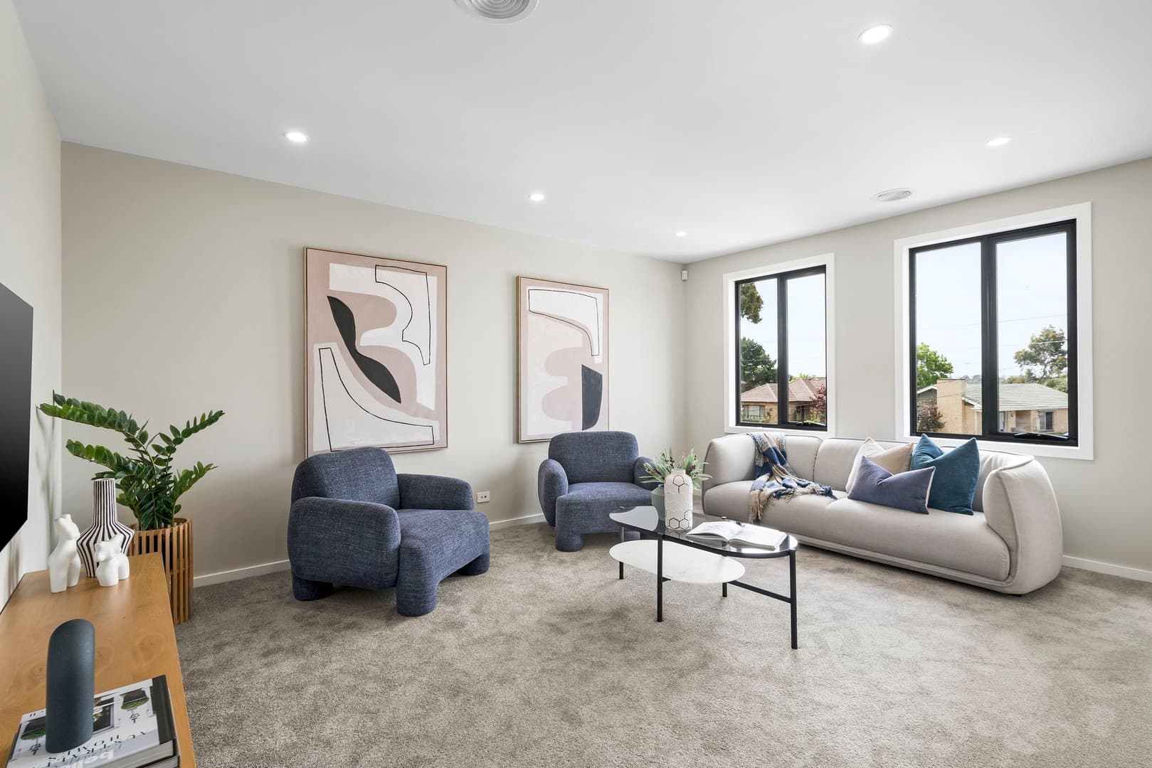 55B Victory Street, Keilor Park, VIC 3042, Keilor Park - Thumbnail 5