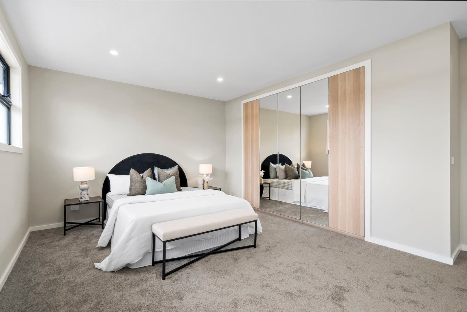55B Victory Street, Keilor Park, VIC 3042, Keilor Park - Thumbnail 6