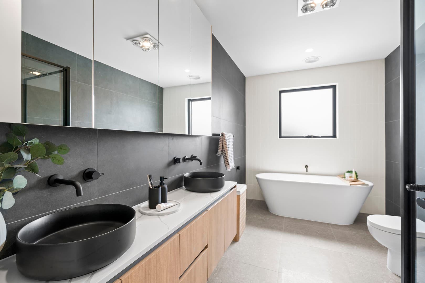55B Victory Street, Keilor Park, VIC 3042, Keilor Park - Thumbnail 7