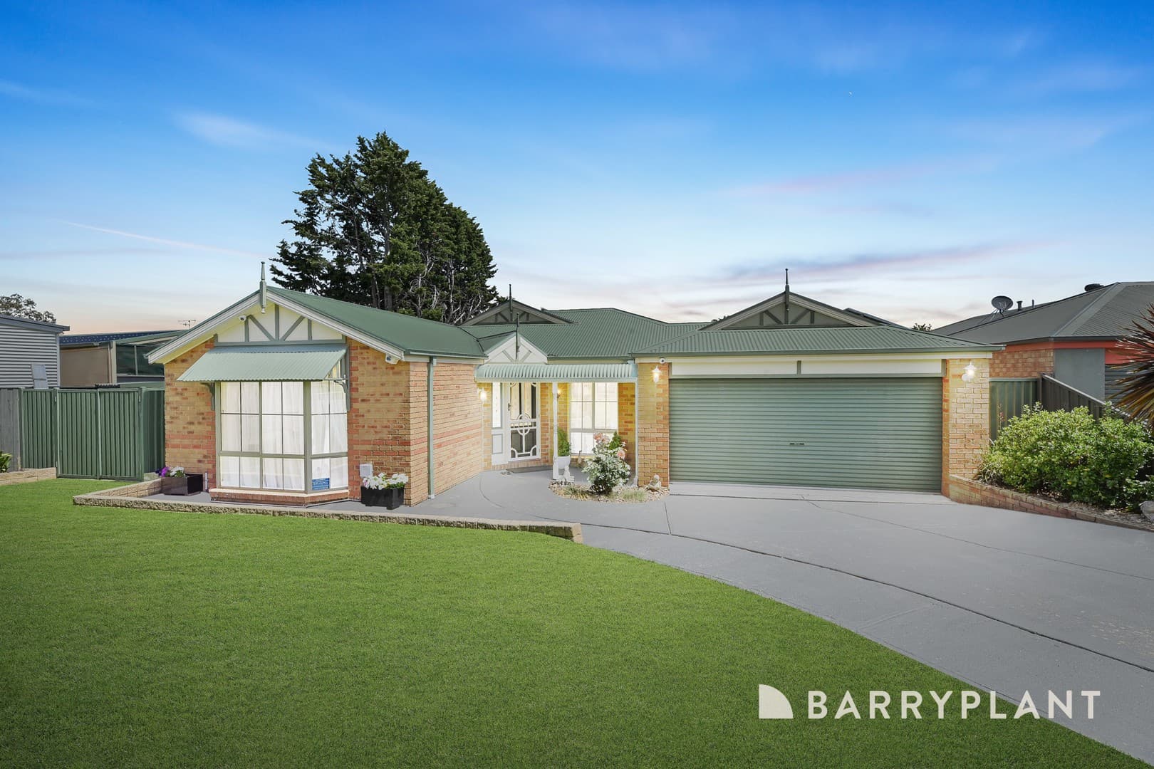 16 Hampton Court, Beaconsfield, VIC 3807, Beaconsfield - Image 1