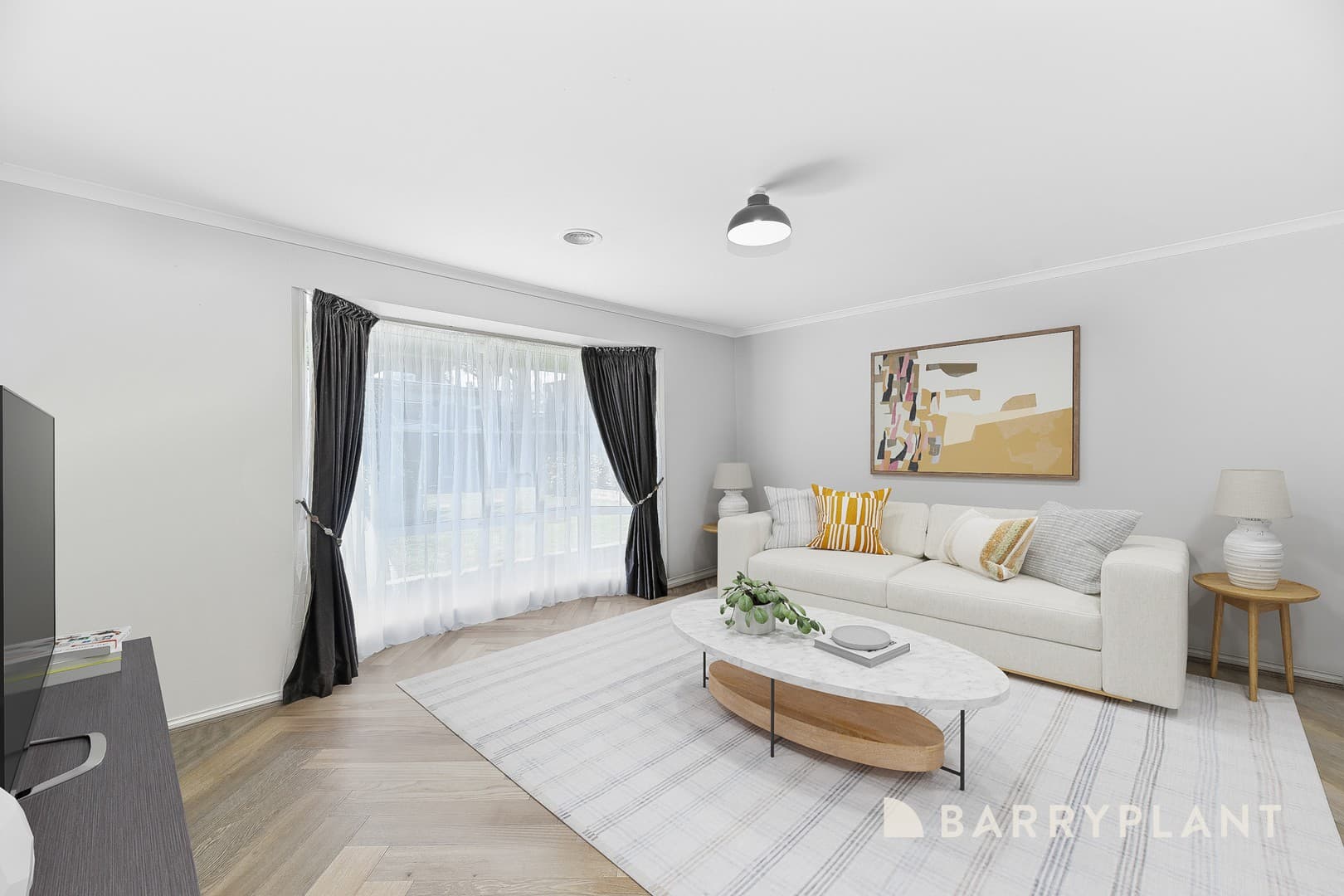 16 Hampton Court, Beaconsfield, VIC 3807, Beaconsfield - Thumbnail 3