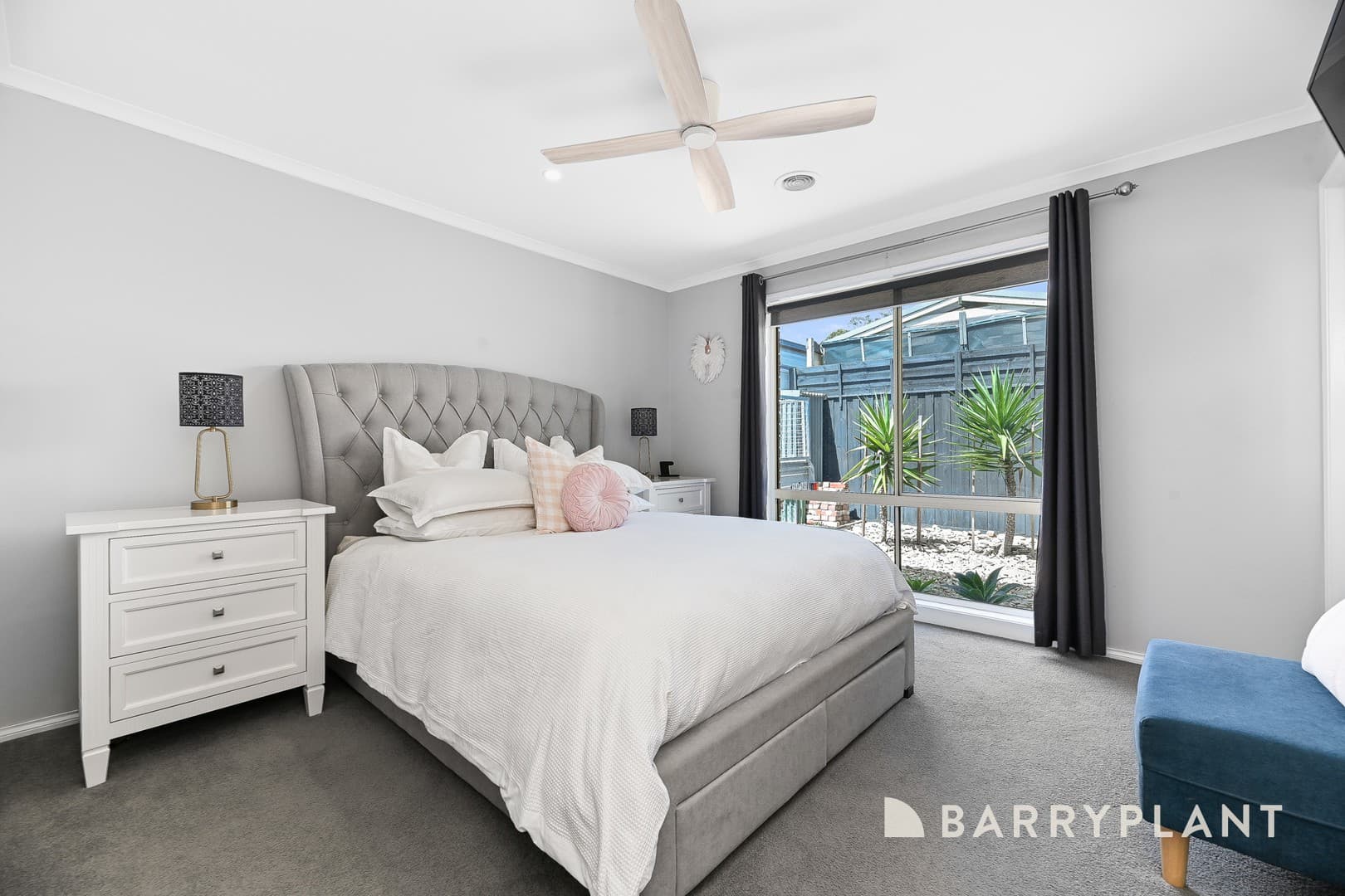 16 Hampton Court, Beaconsfield, VIC 3807, Beaconsfield - Thumbnail 4