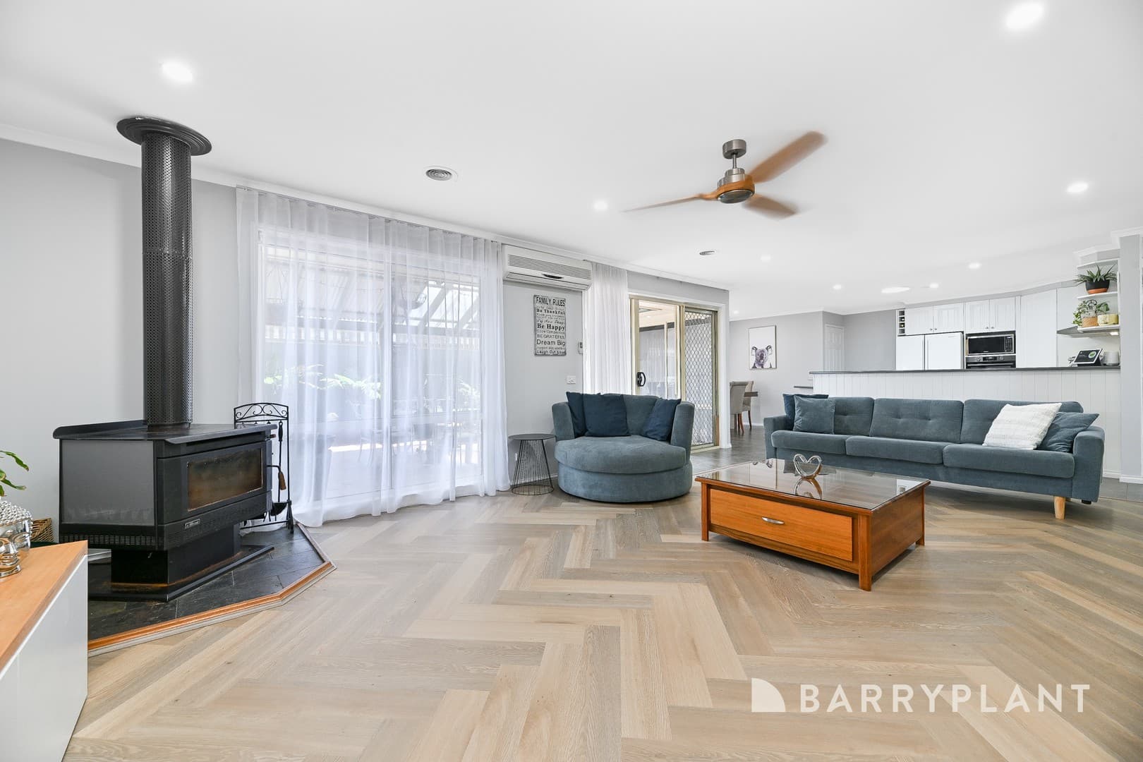 16 Hampton Court, Beaconsfield, VIC 3807, Beaconsfield - Thumbnail 6