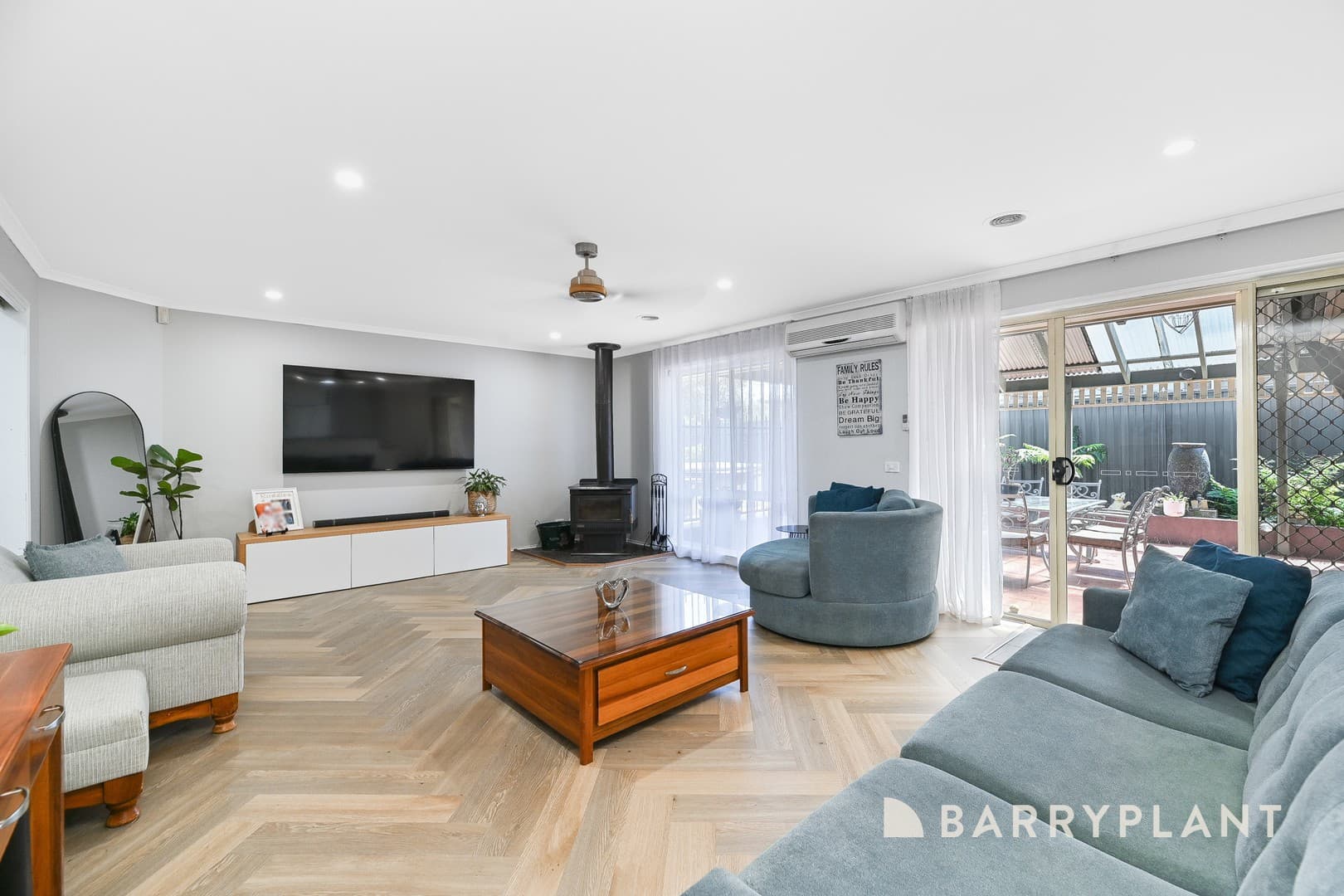 16 Hampton Court, Beaconsfield, VIC 3807, Beaconsfield - Thumbnail 7