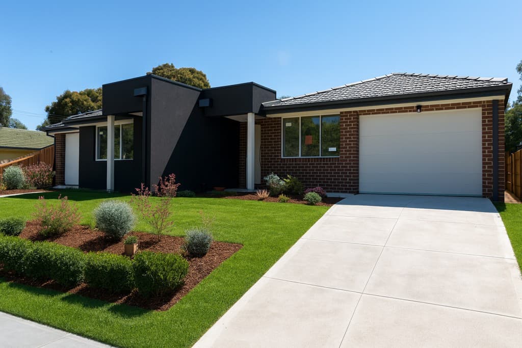 12A Gardiner Street, Pakenham, VIC 3810, Pakenham - Image 1
