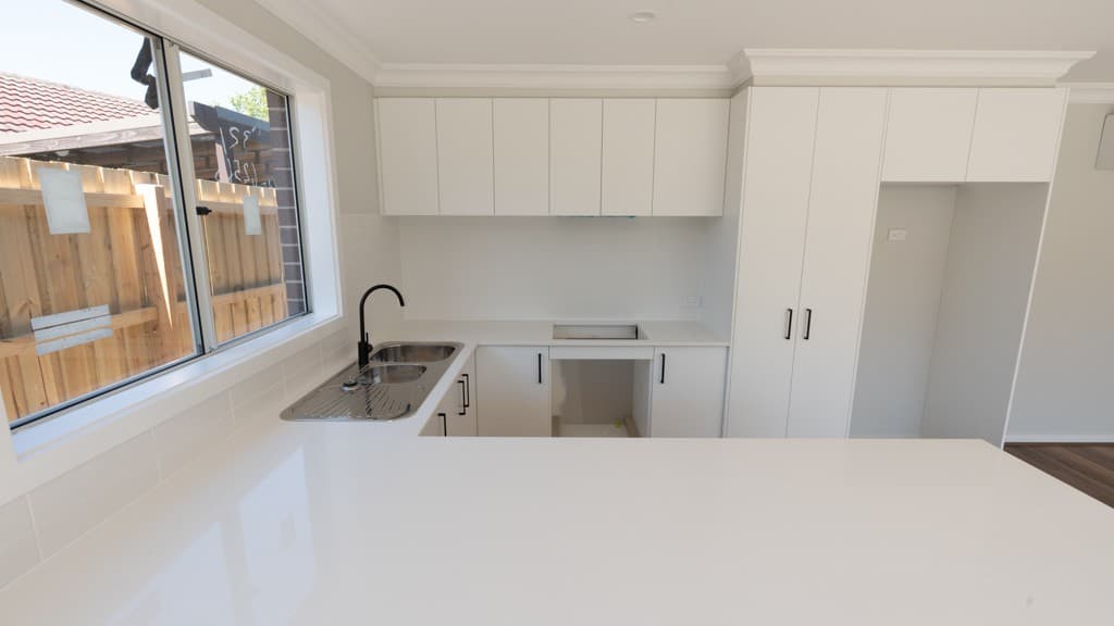12A Gardiner Street, Pakenham, VIC 3810, Pakenham - Thumbnail 2