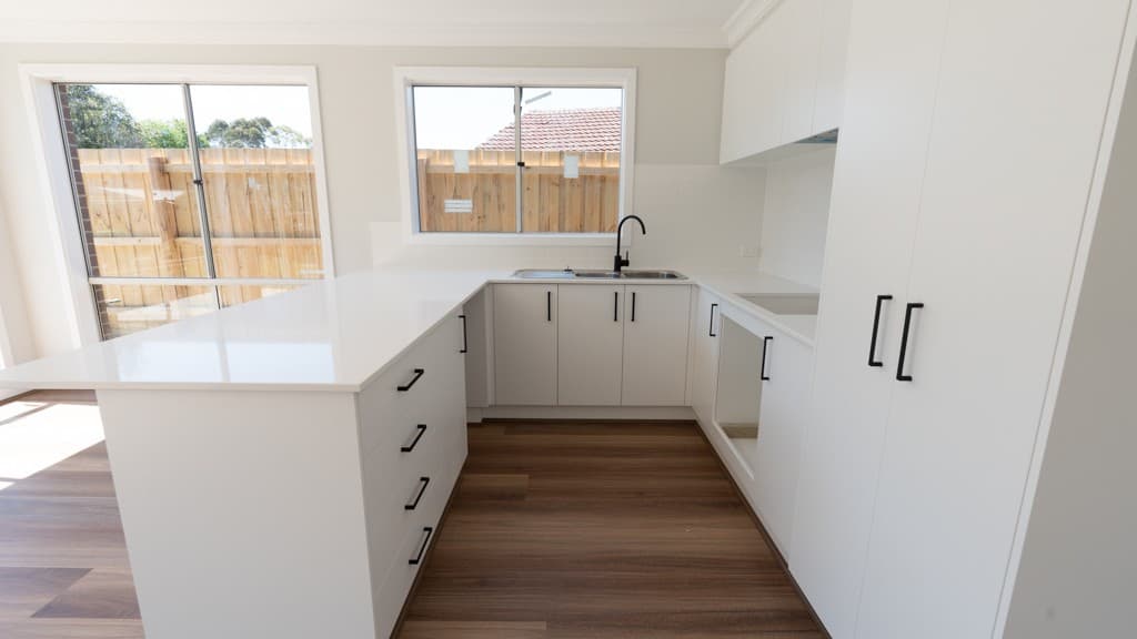 12A Gardiner Street, Pakenham, VIC 3810, Pakenham - Thumbnail 3
