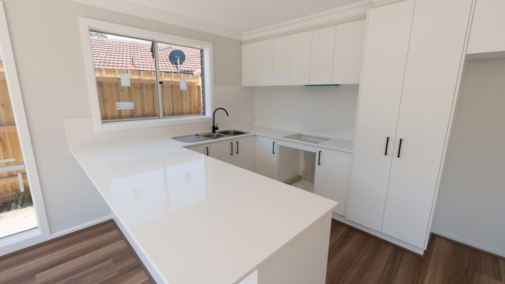 12A Gardiner Street, Pakenham, VIC 3810, Pakenham - Thumbnail 4