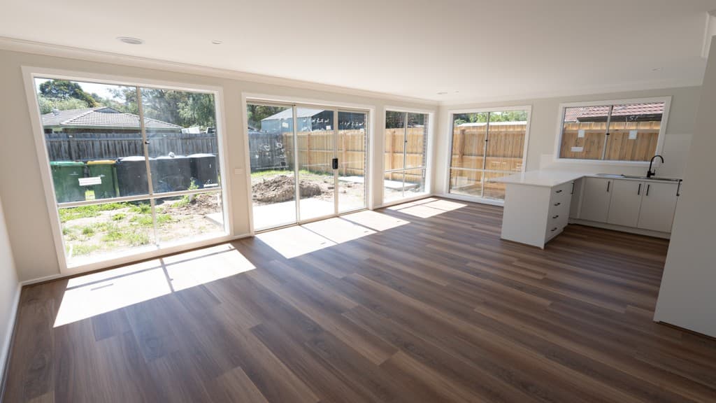 12A Gardiner Street, Pakenham, VIC 3810, Pakenham - Thumbnail 5
