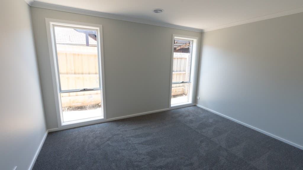 12A Gardiner Street, Pakenham, VIC 3810, Pakenham - Thumbnail 7