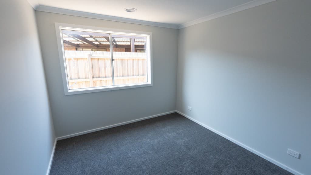 12A Gardiner Street, Pakenham, VIC 3810, Pakenham - Thumbnail 8