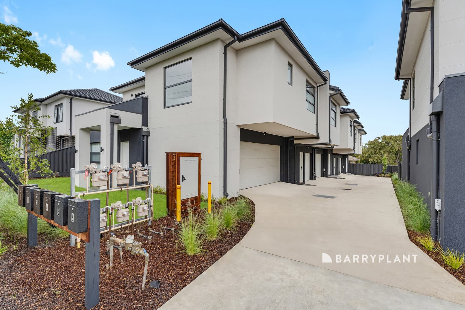 2/7 Farmers Way, Narre Warren, VIC 3805, Narre Warren - Image 1