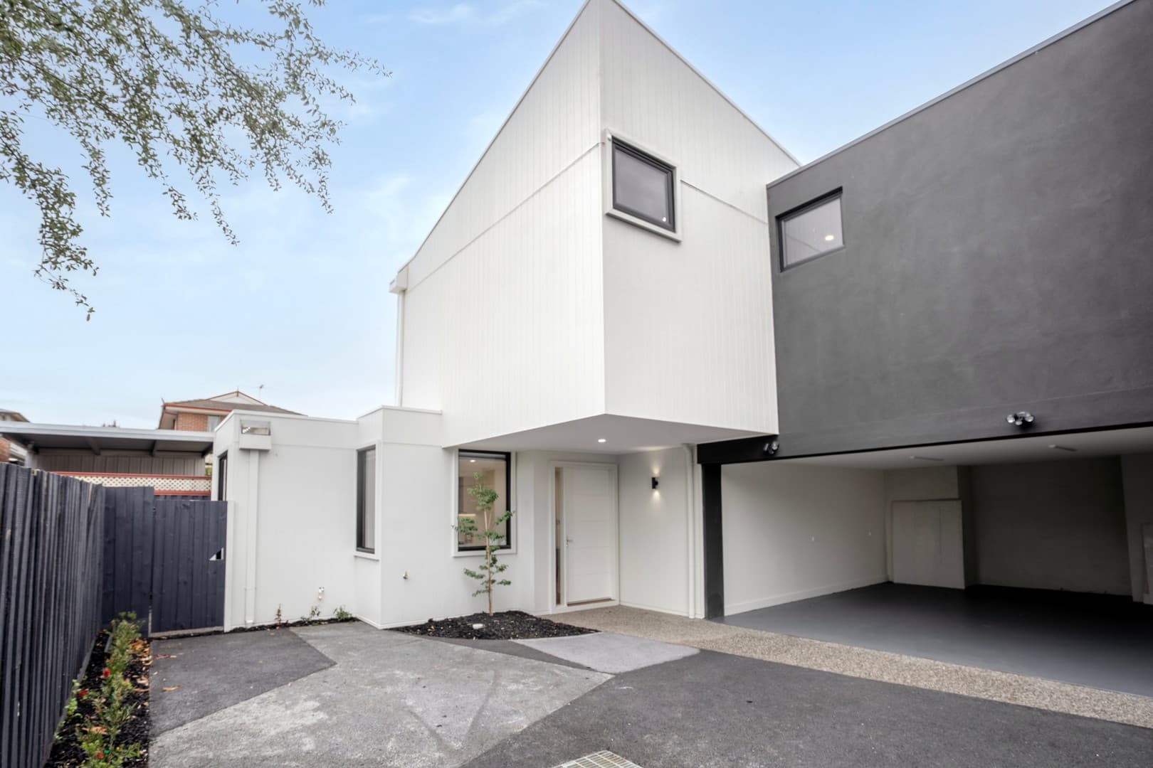 3/2a Warrs Road, Maribyrnong, VIC 3032, Maribyrnong - Image 1