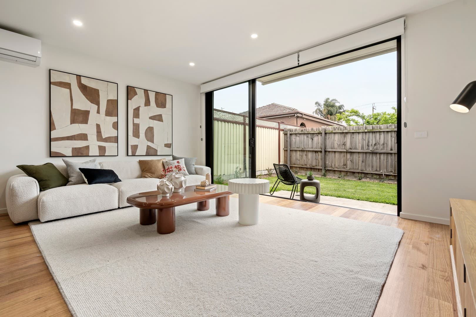 3/2a Warrs Road, Maribyrnong, VIC 3032, Maribyrnong - Thumbnail 2