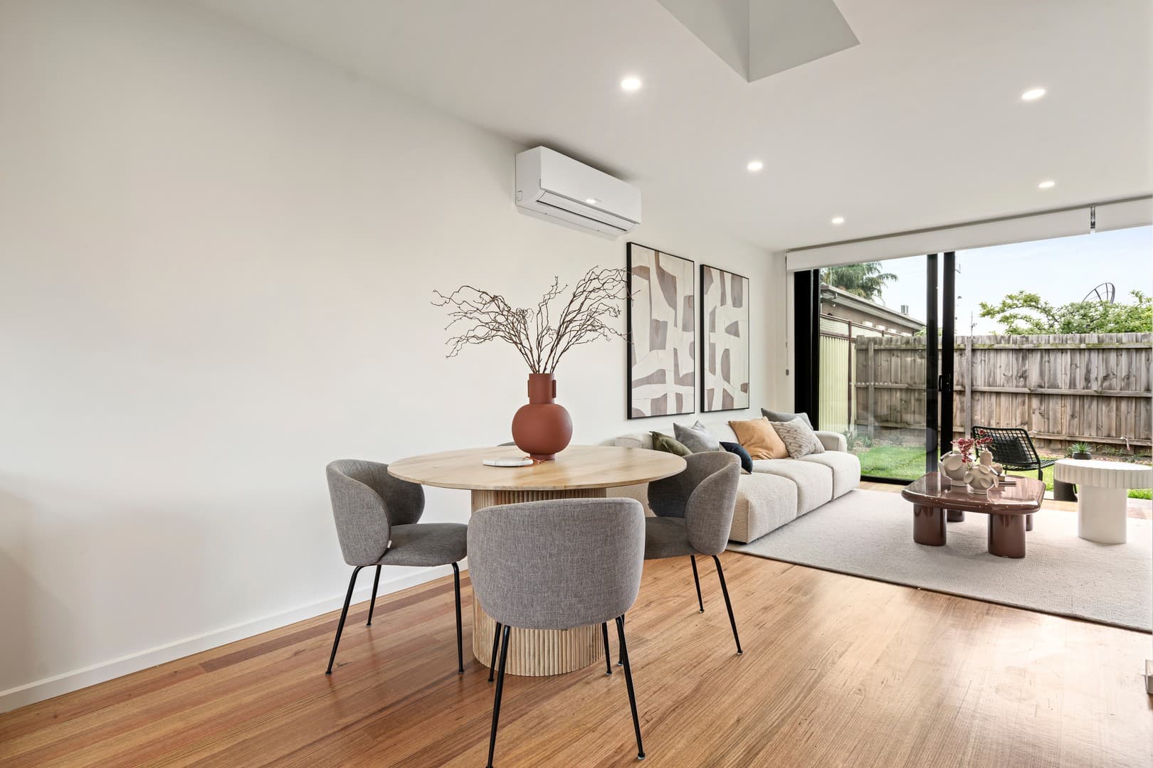 3/2a Warrs Road, Maribyrnong, VIC 3032, Maribyrnong - Thumbnail 3