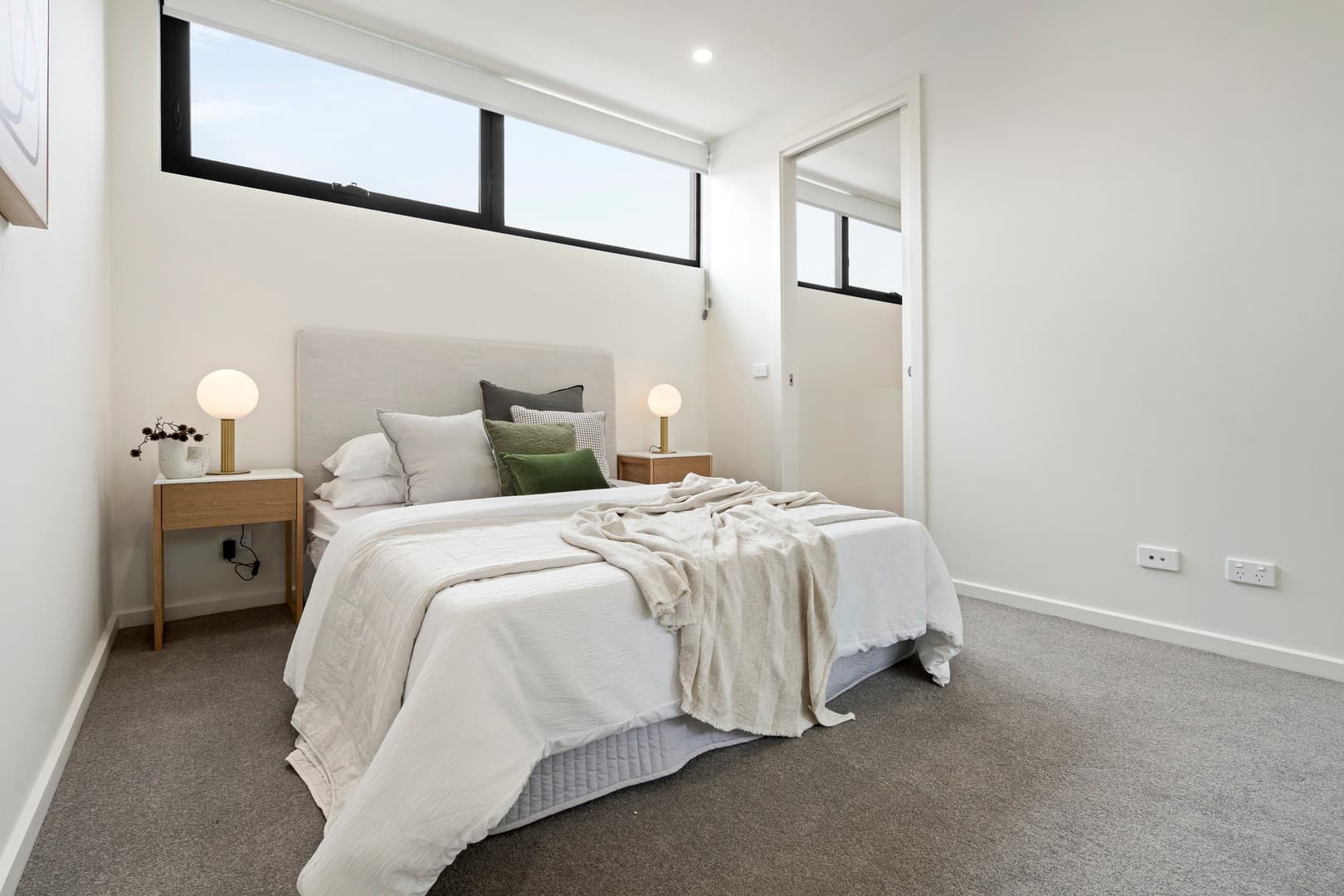 3/2a Warrs Road, Maribyrnong, VIC 3032, Maribyrnong - Thumbnail 5