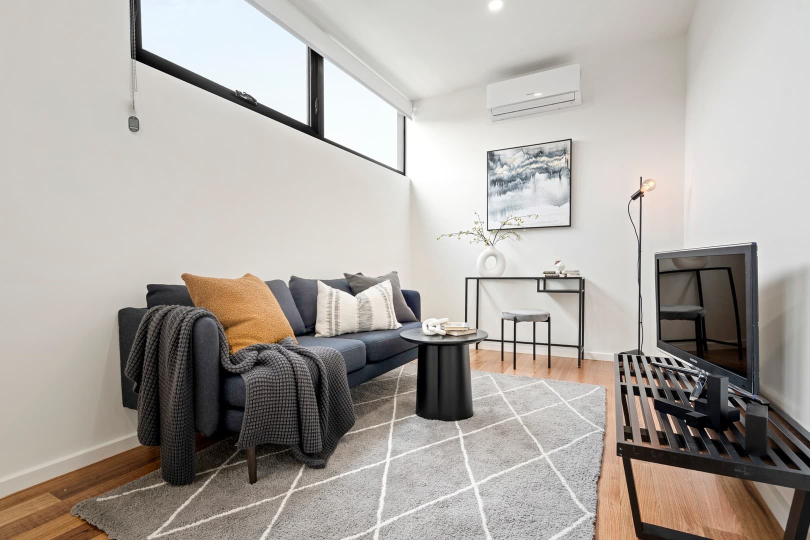 3/2a Warrs Road, Maribyrnong, VIC 3032, Maribyrnong - Thumbnail 6
