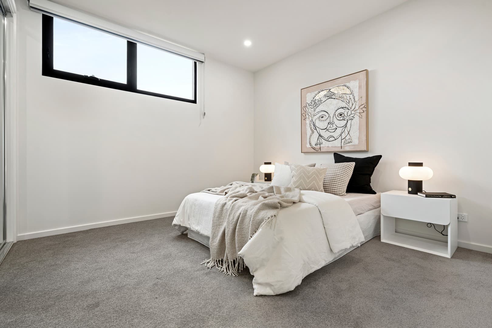 3/2a Warrs Road, Maribyrnong, VIC 3032, Maribyrnong - Thumbnail 7