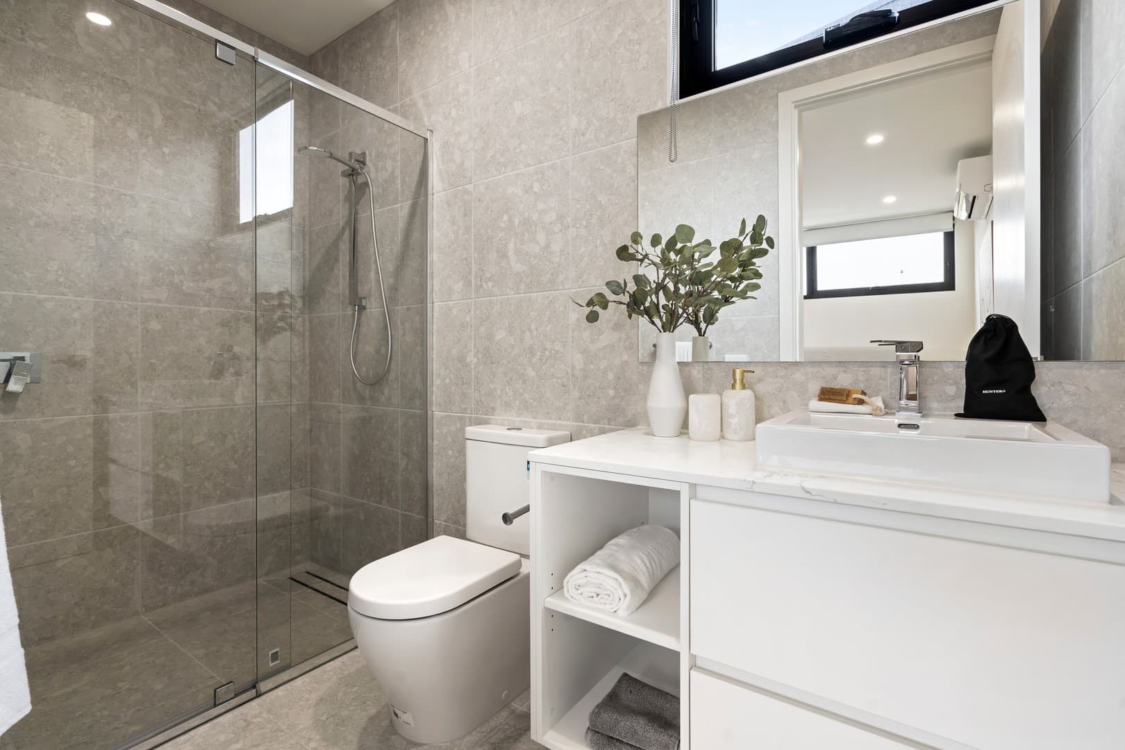 3/2a Warrs Road, Maribyrnong, VIC 3032, Maribyrnong - Thumbnail 8