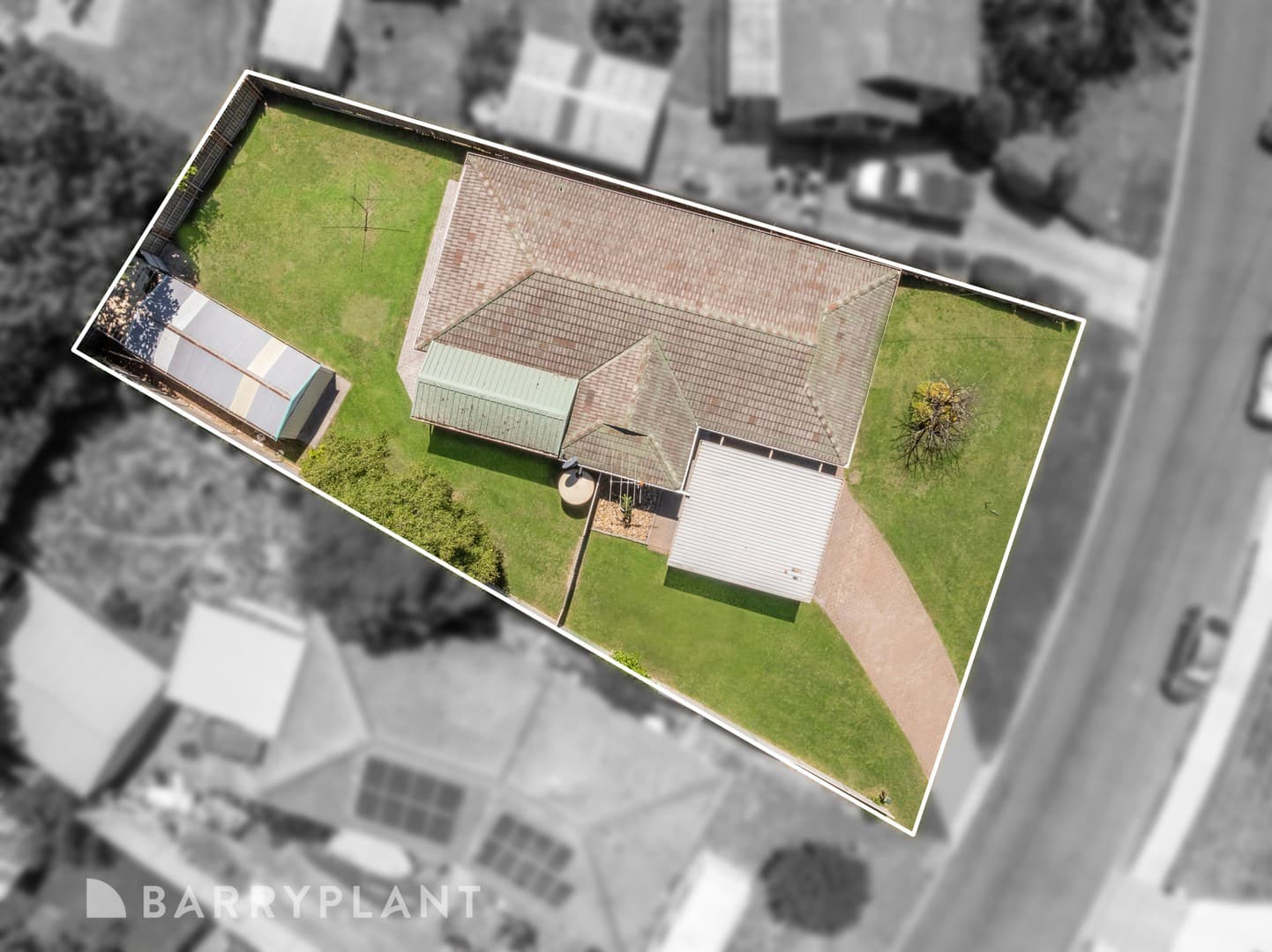 50 Wedding Drive, Wallan, VIC 3756, Wallan - Thumbnail 2