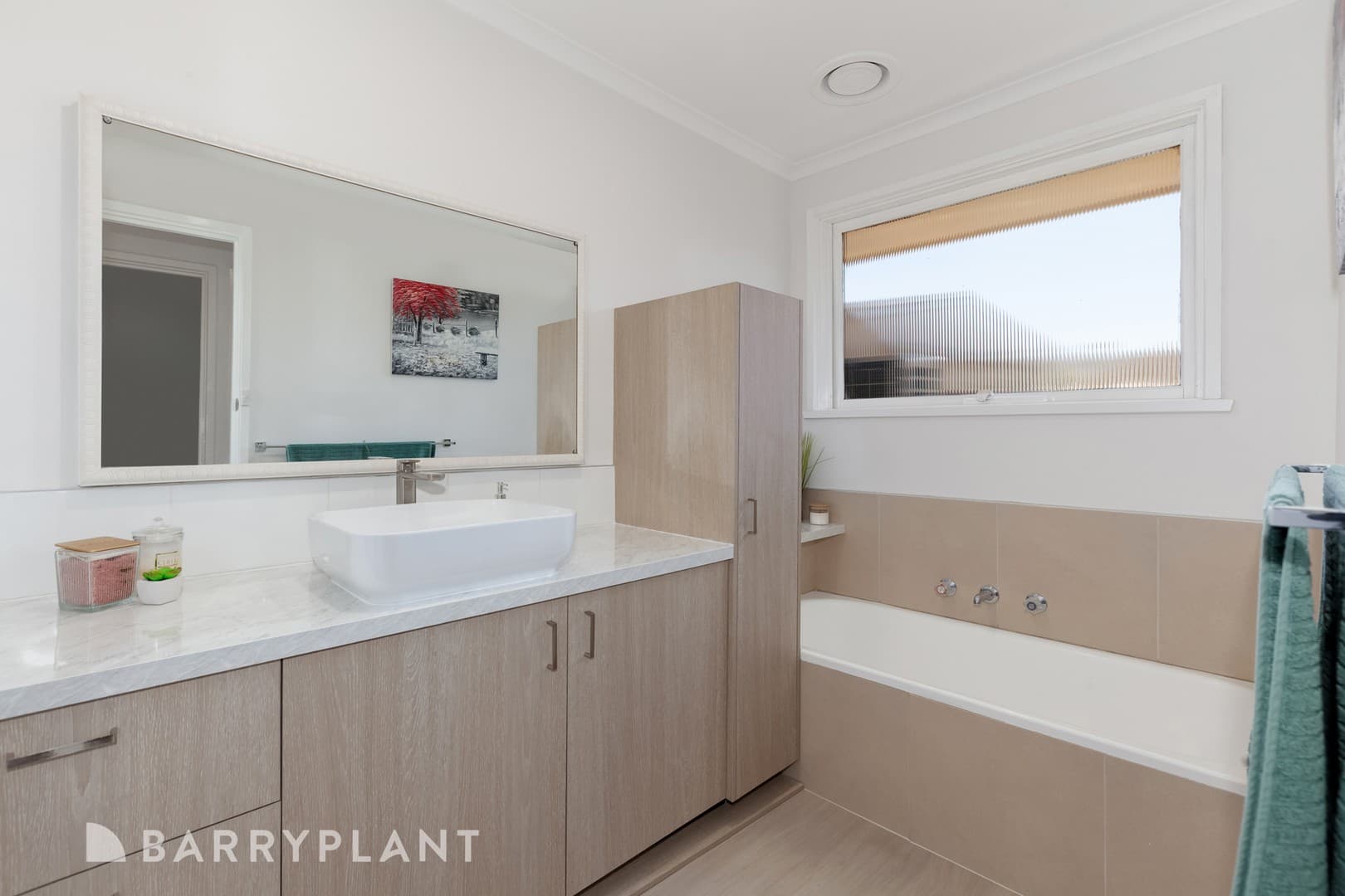 50 Wedding Drive, Wallan, VIC 3756, Wallan - Thumbnail 4