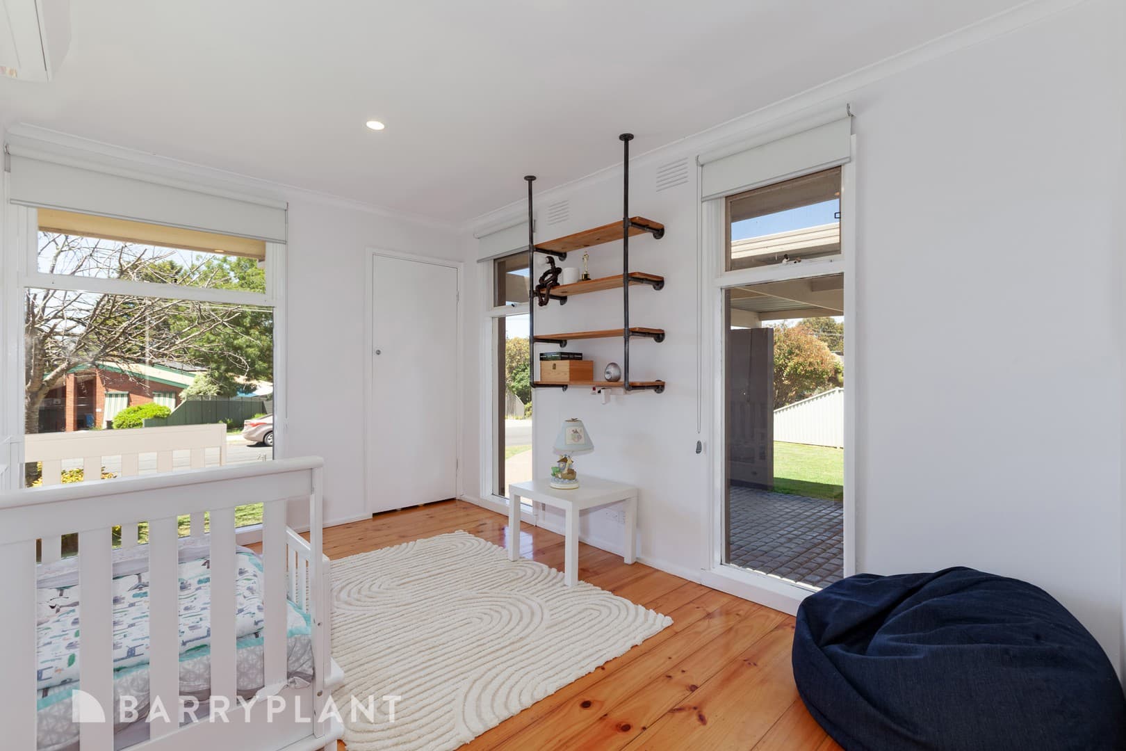 50 Wedding Drive, Wallan, VIC 3756, Wallan - Thumbnail 5