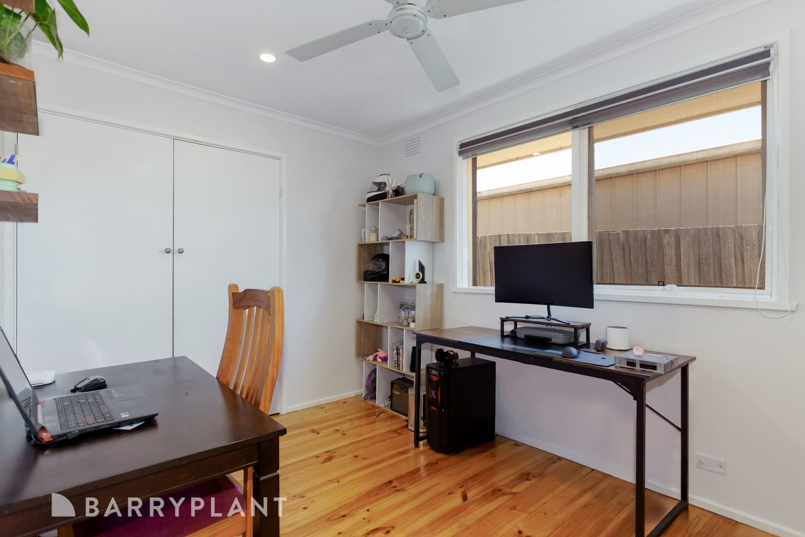 50 Wedding Drive, Wallan, VIC 3756, Wallan - Thumbnail 6