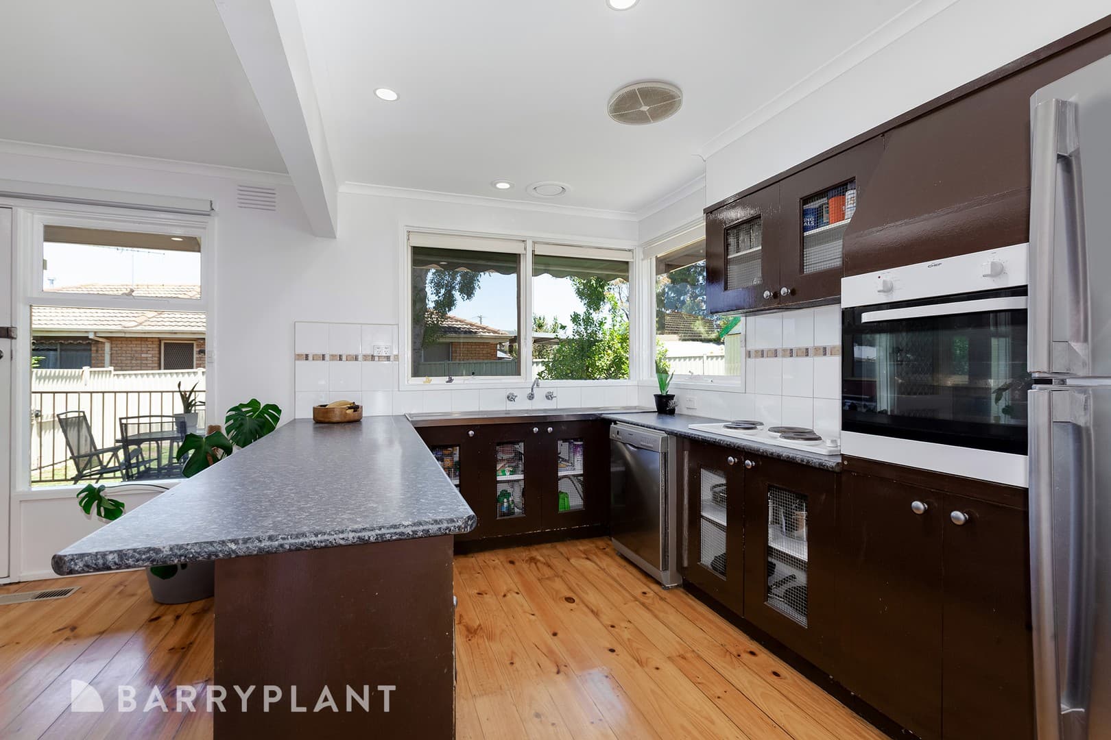 50 Wedding Drive, Wallan, VIC 3756, Wallan - Thumbnail 7