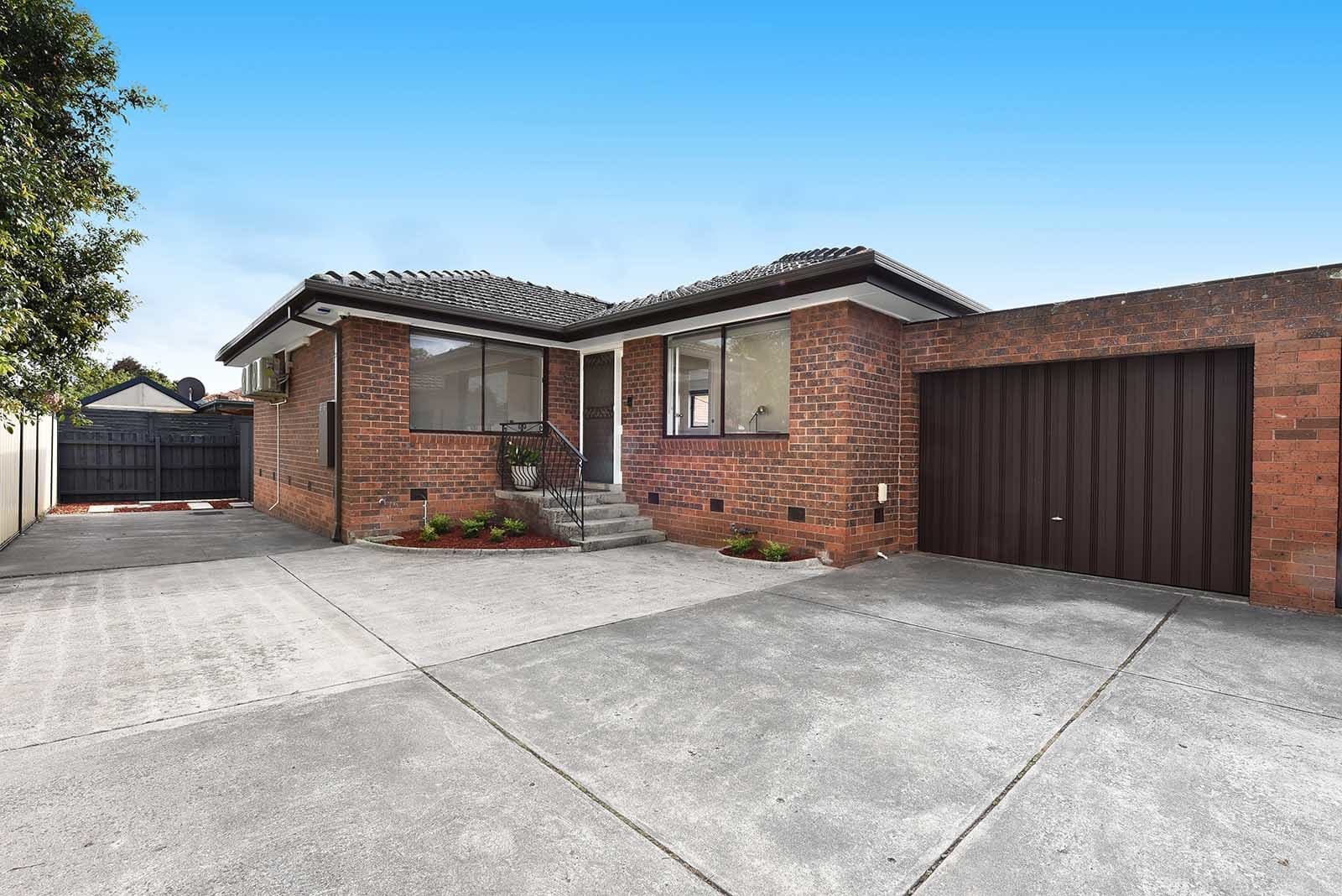 2/24 Henty Street, Reservoir, VIC 3073, Reservoir - Image 1