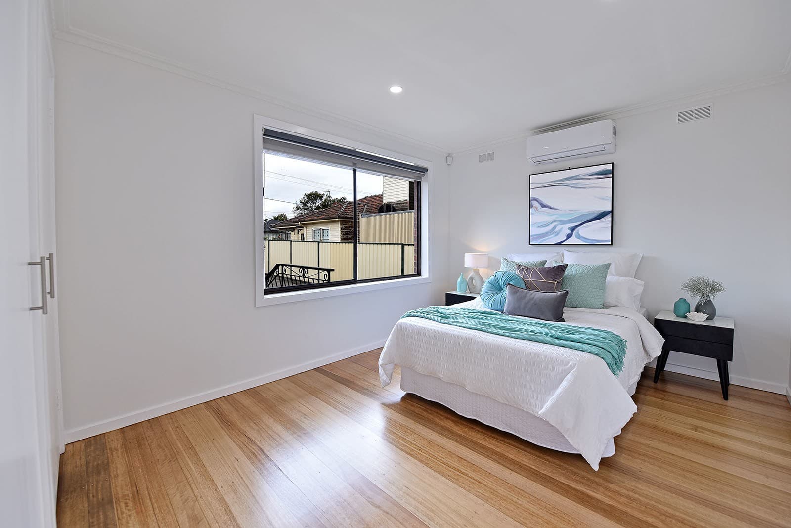 2/24 Henty Street, Reservoir, VIC 3073, Reservoir - Thumbnail 3